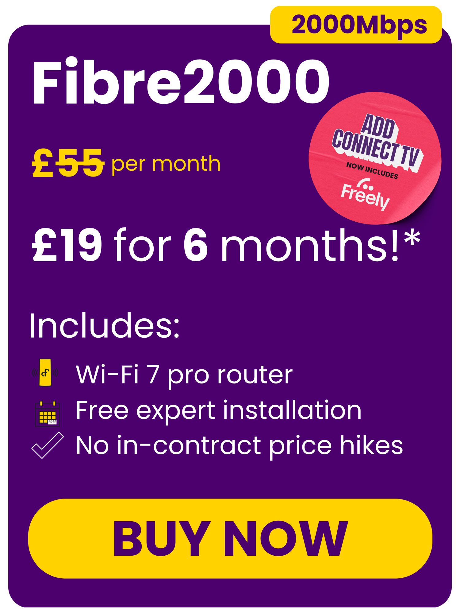 Fibre2000