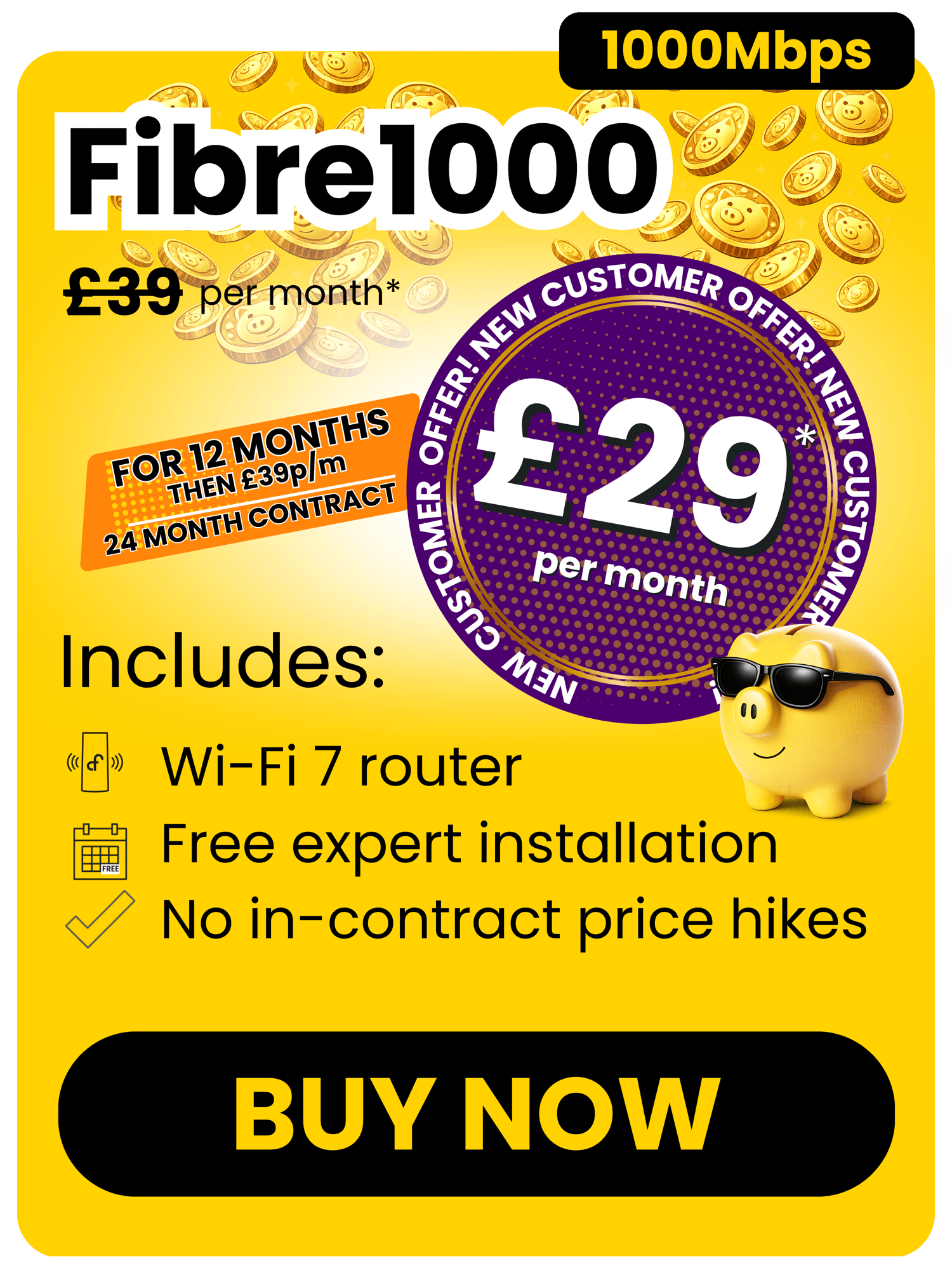Fibre1000 April offer (1)