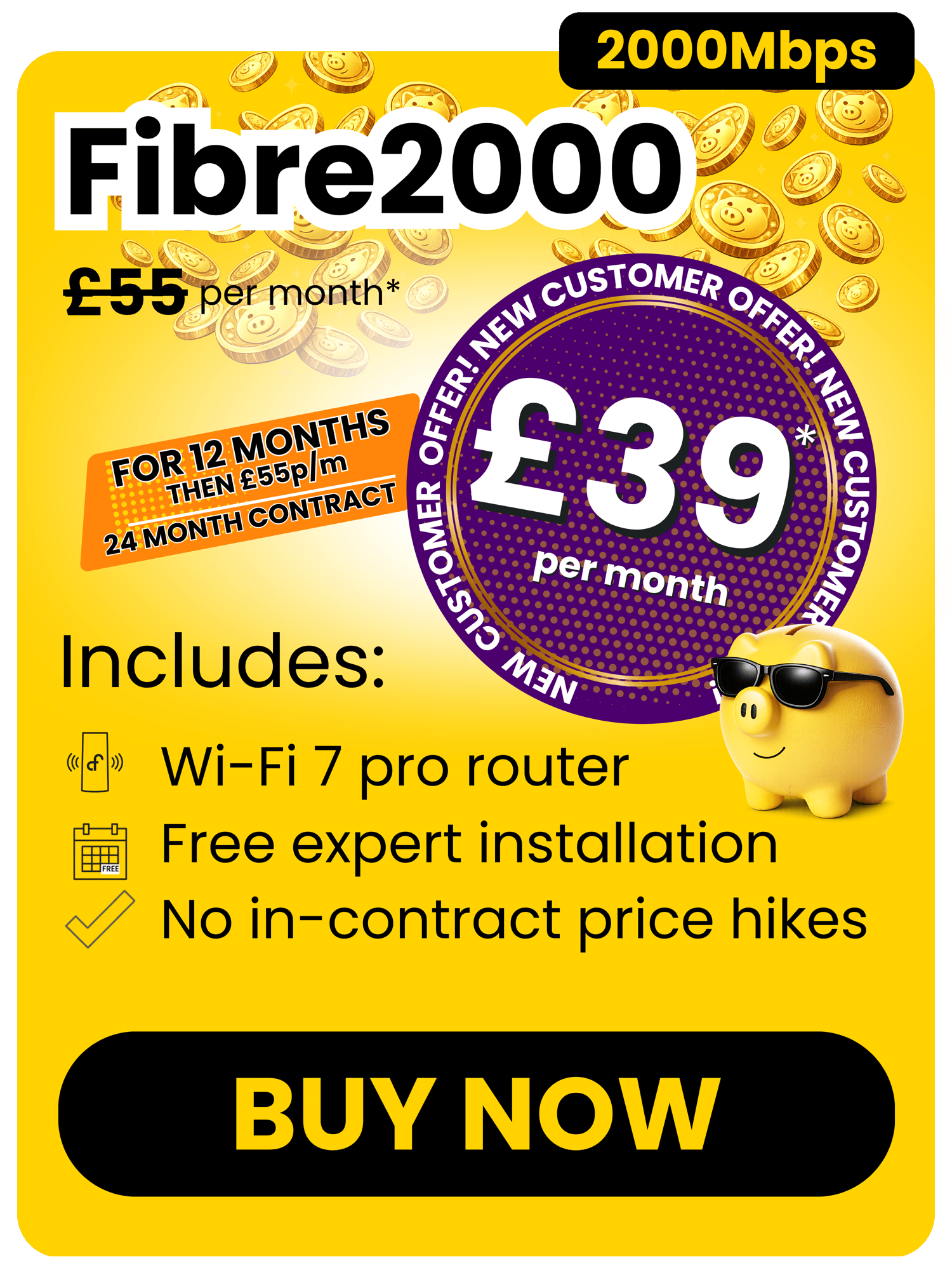 Fibre2000 April offer (1)