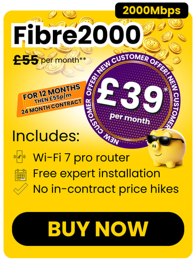 Fibre2000 April offer Fibre2000 April offer