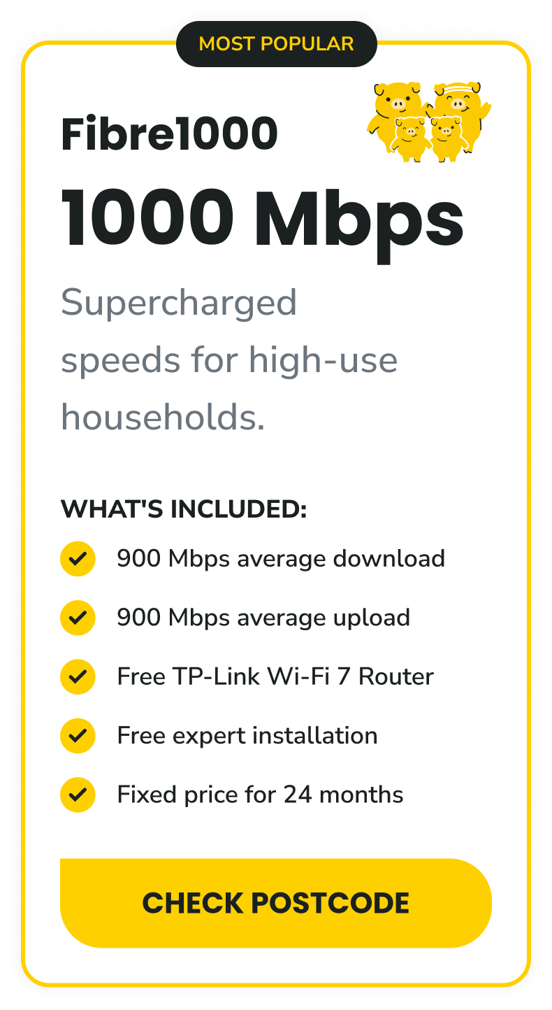 BF_Bigger_Fibre1000