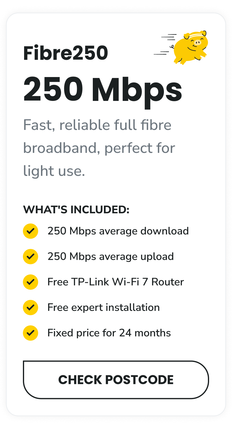 BF_Bigger_Fibre250