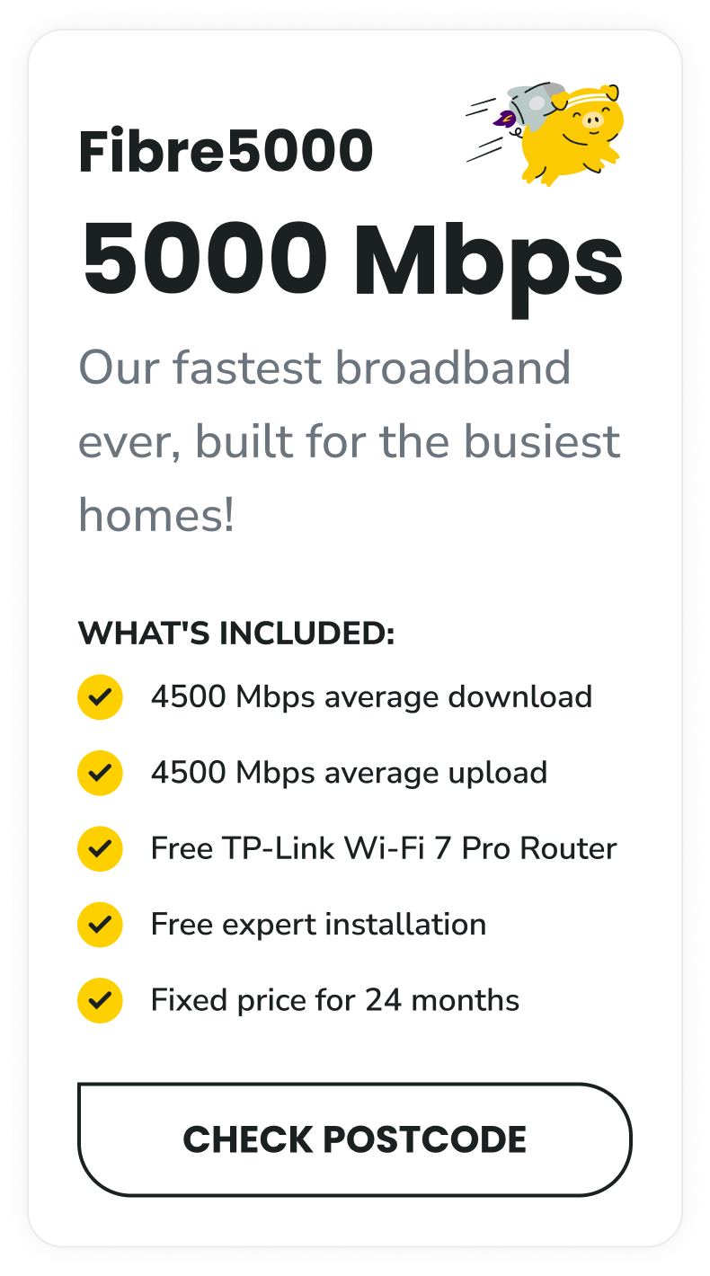 BF_Bigger_Fibre5000