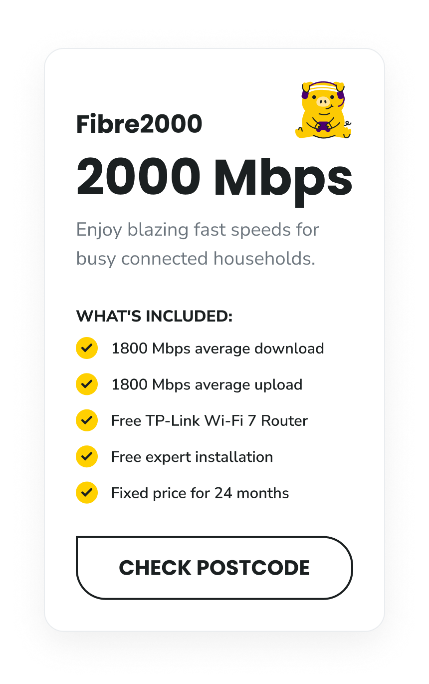 BF_Fibre2000