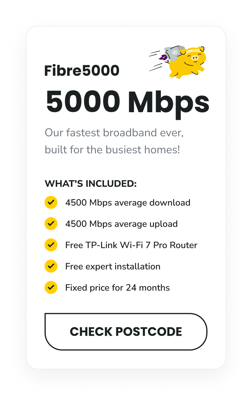 BF_Fibre5000