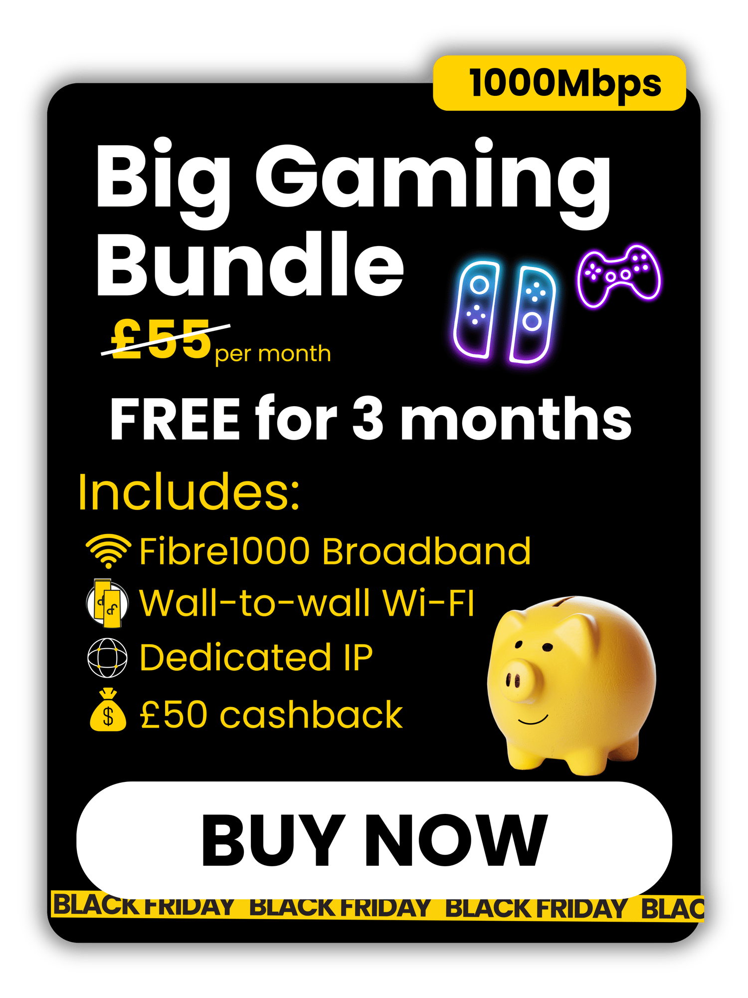 Product tiles with shadow Product tiles with shadow