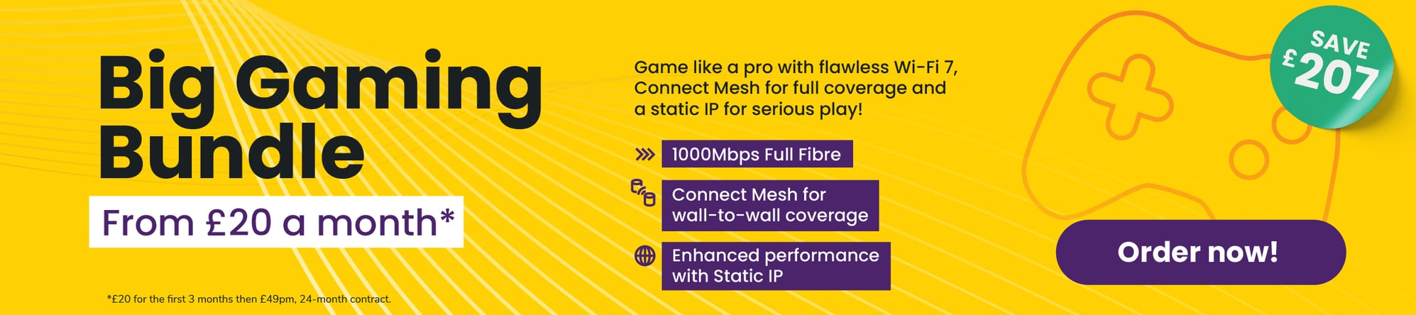 CF_GamingBunder_2_L - Homepage 