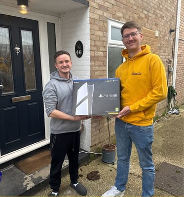 605085006_866068742698861_67150724007737671_n