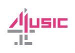 4Music-1