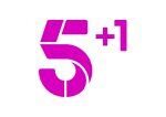 Channel 5+1