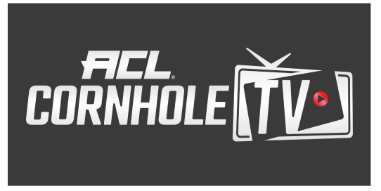 ACL Cornhole