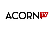 Acorn TV-1