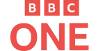 BBC One
