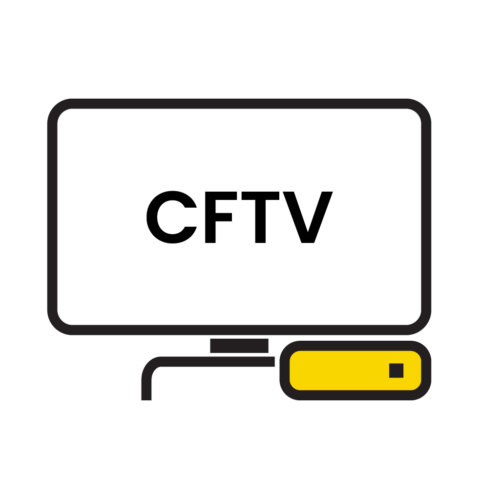 Connect TV