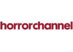 Horror Channel