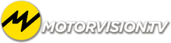 Motorvision-tv-logo