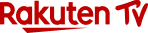 Rakuten TV
