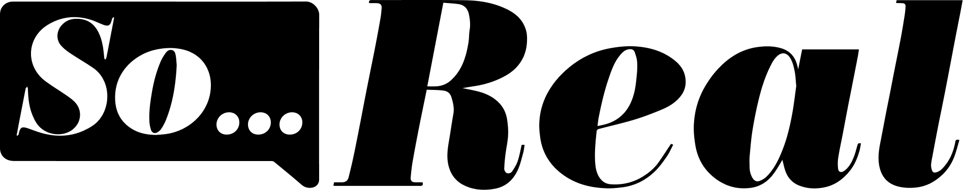Real_Logo_Stacked