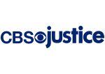 CBS Justice