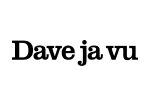 Dave ja vu