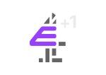 E4+1