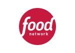 Food Network