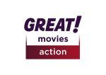 GREAT! movies action