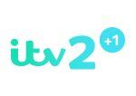 ITV2+1