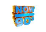 NOW 90s