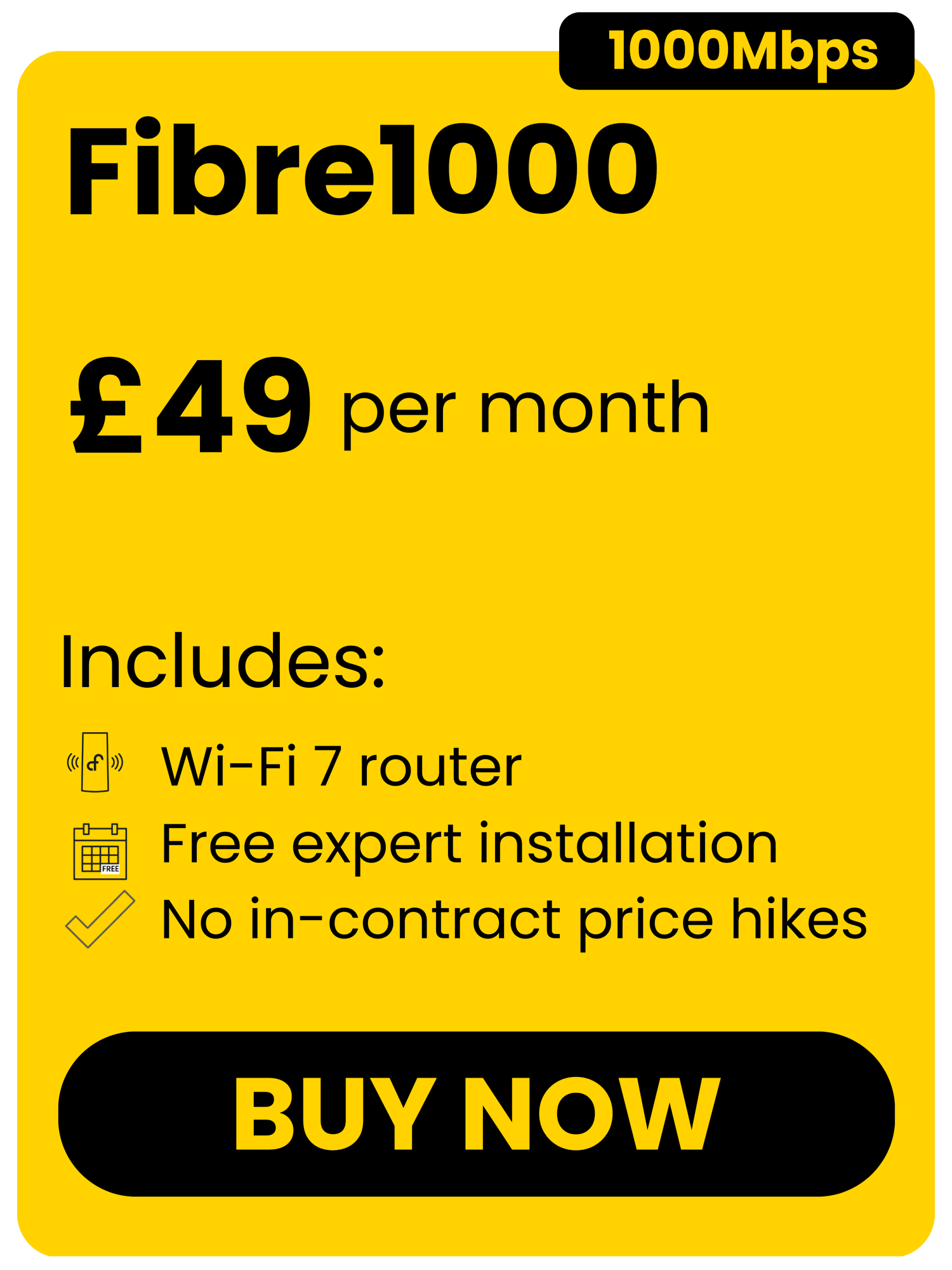 Business Fibre1000 (1)
