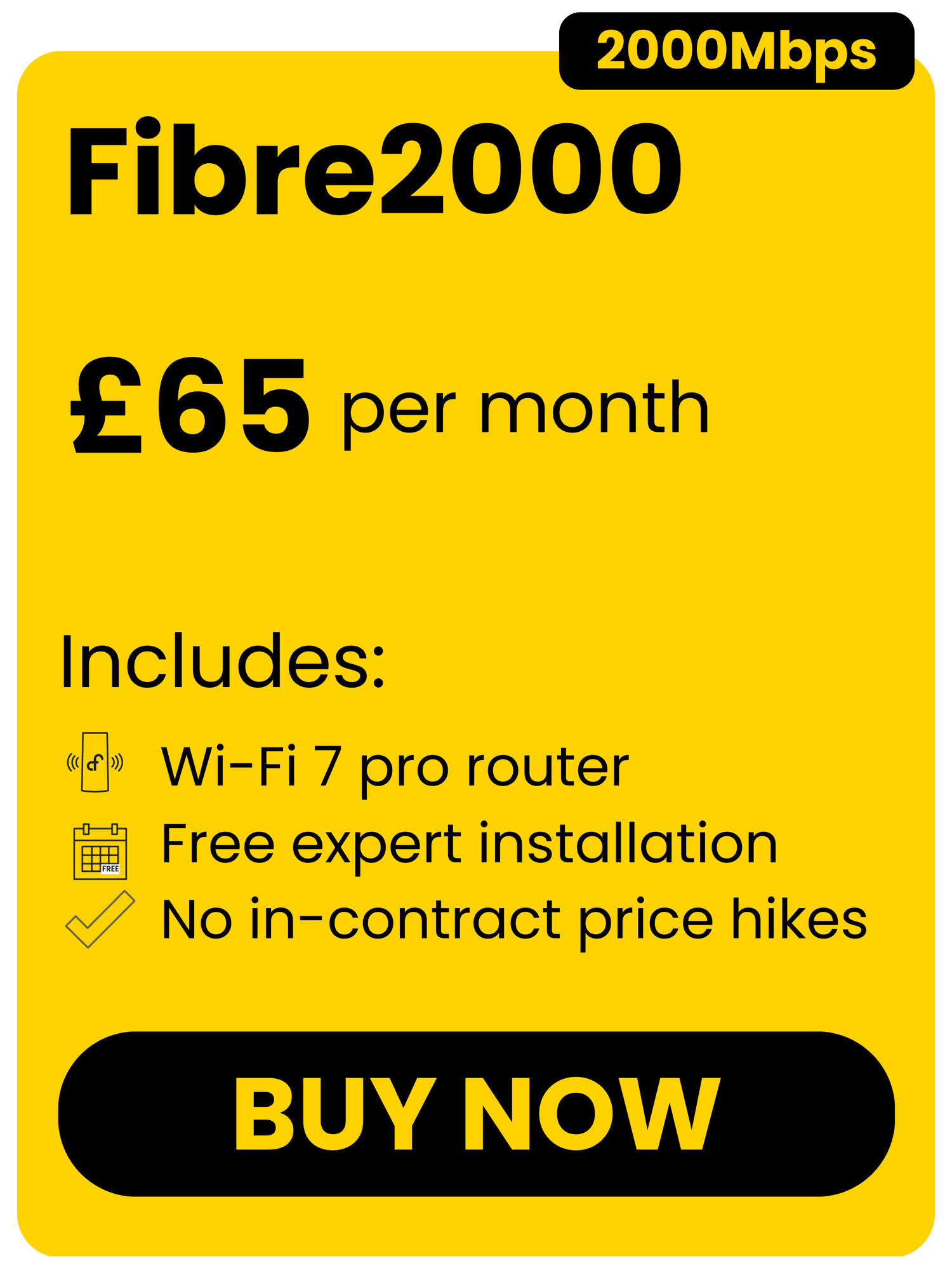 Business Fibre2000 (1)