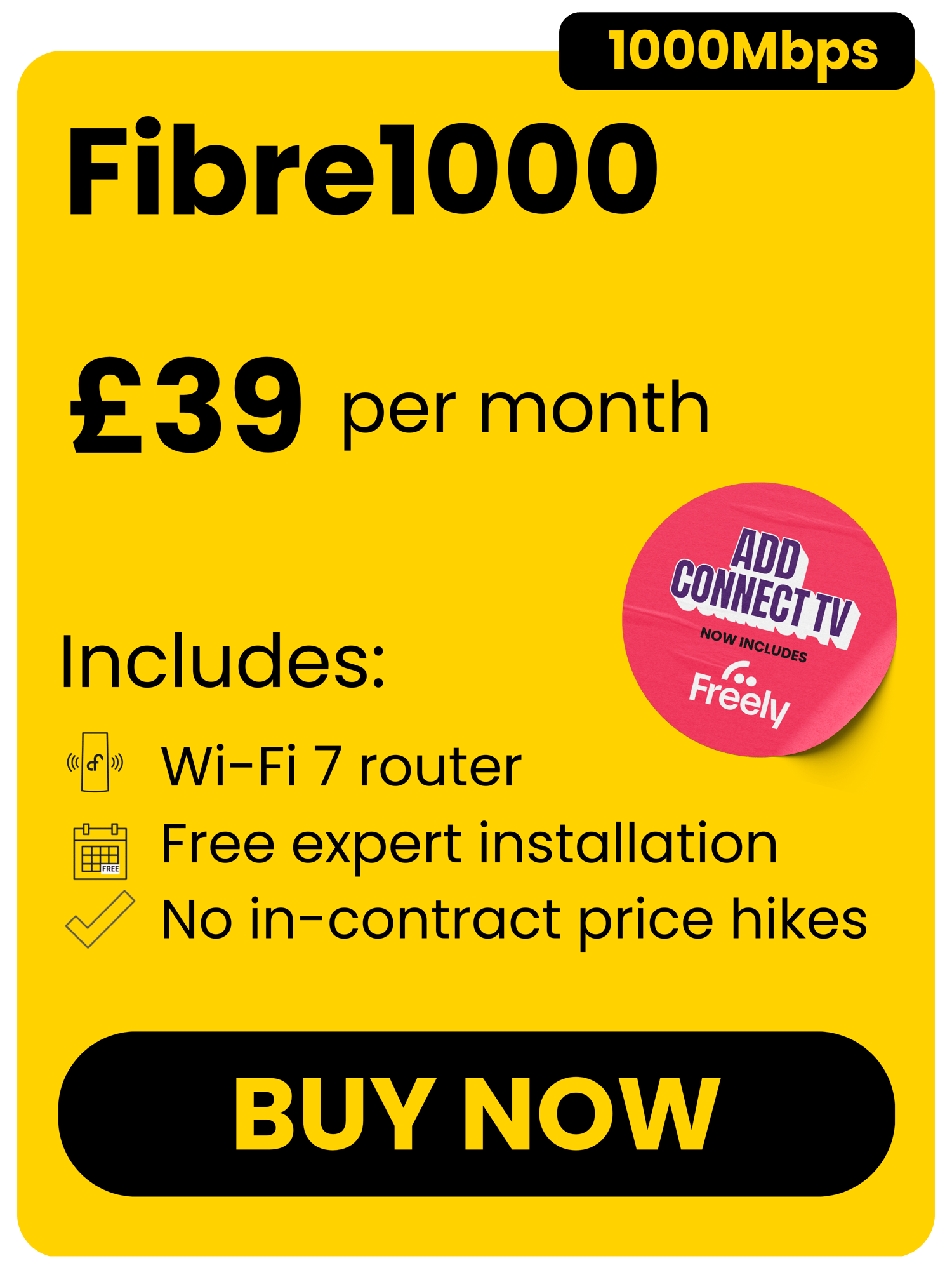 Fibre1000 (2)