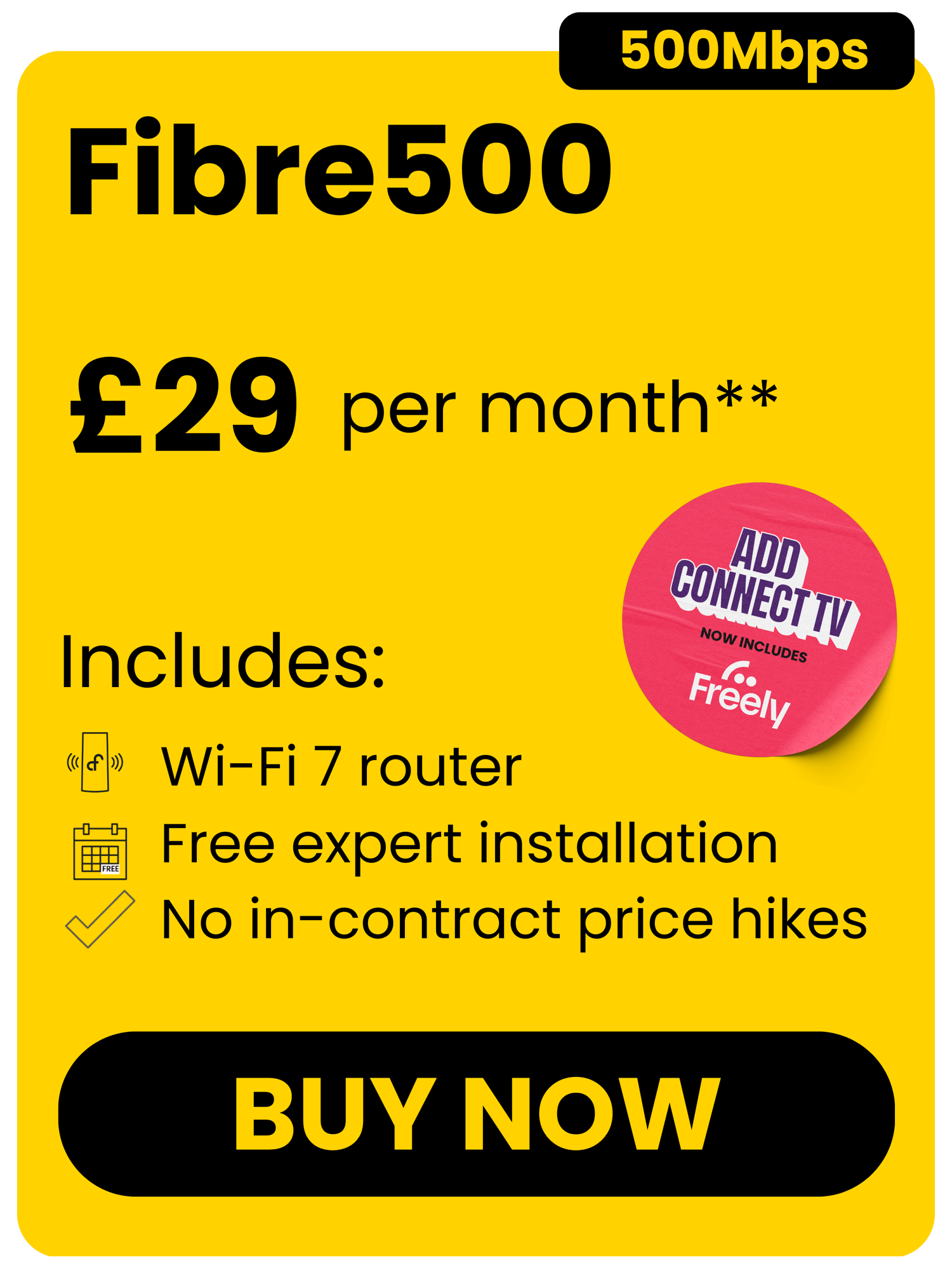 Fibre500 (4)