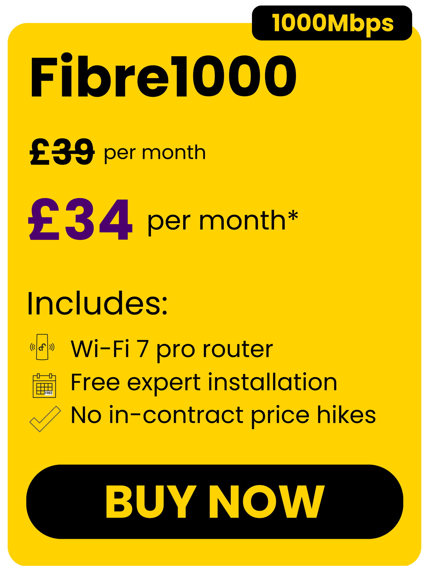 Fibre1000 (5)