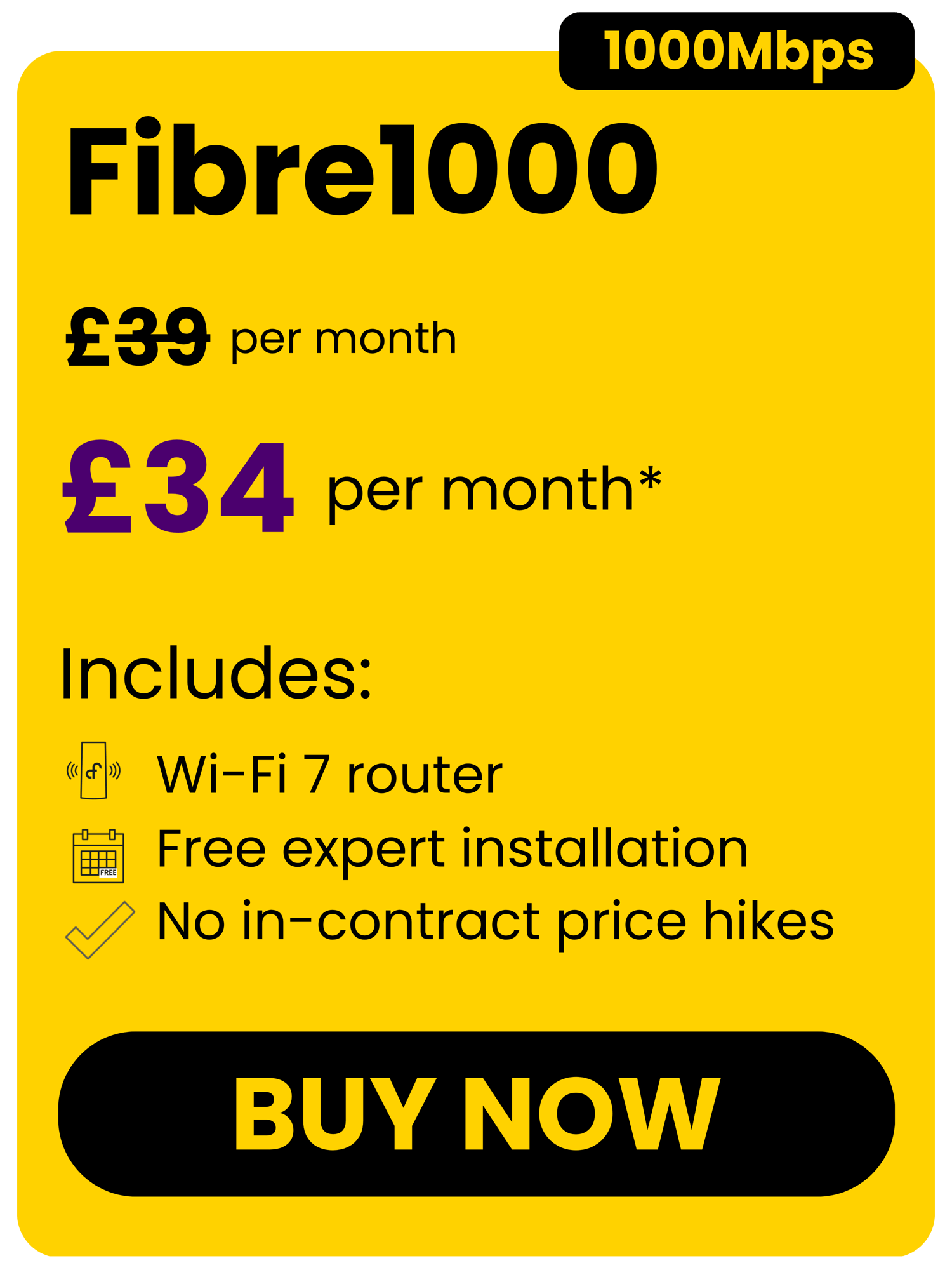 Fibre1000 (6)