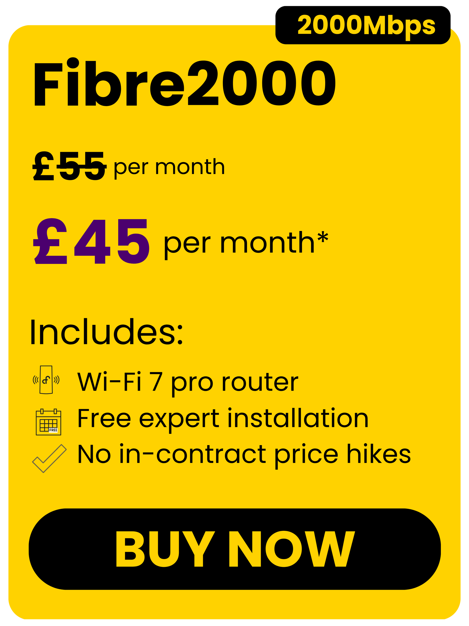 Fibre2000 (8)