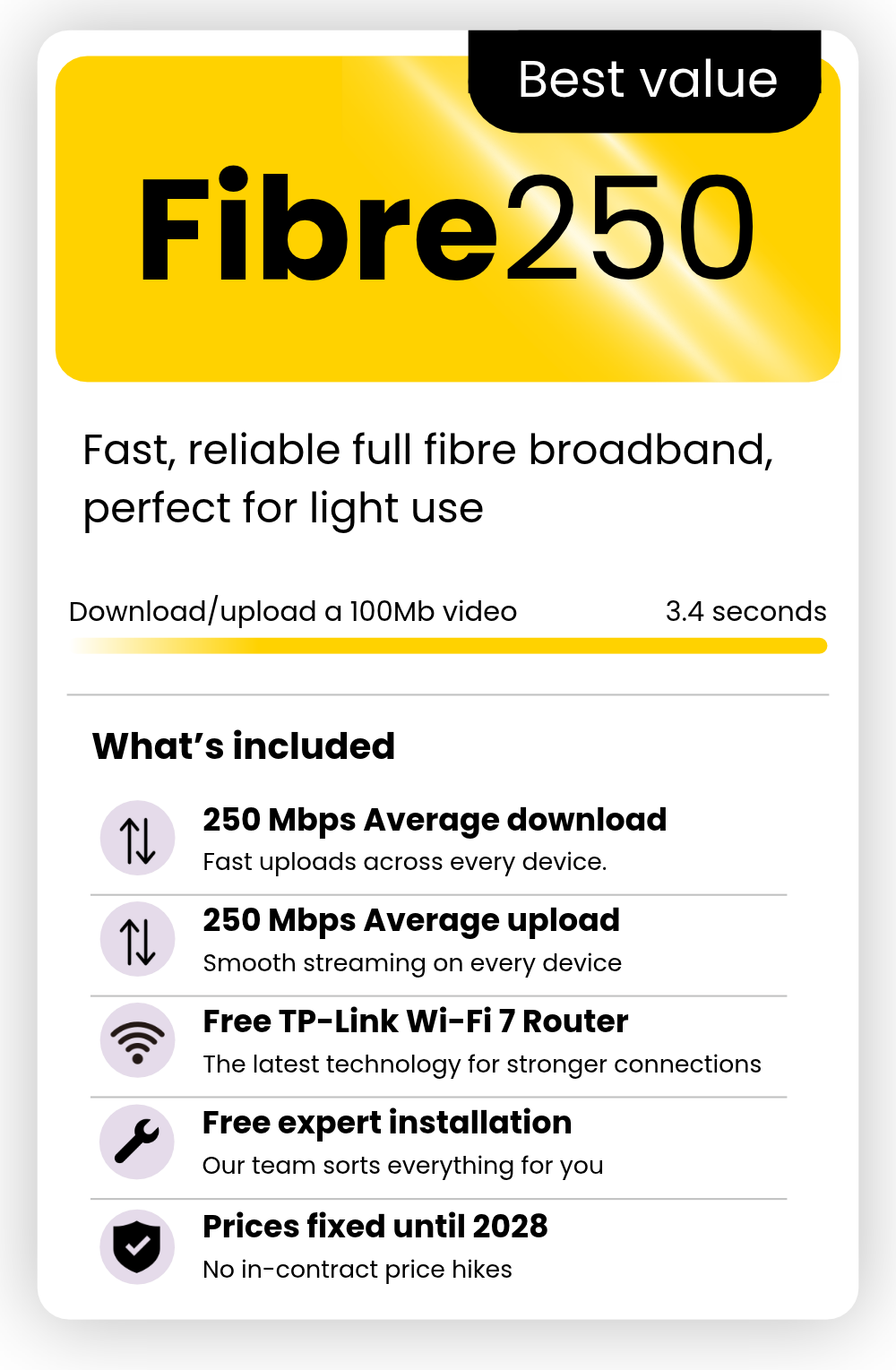 Fibre250_same_size Fibre250_same_size