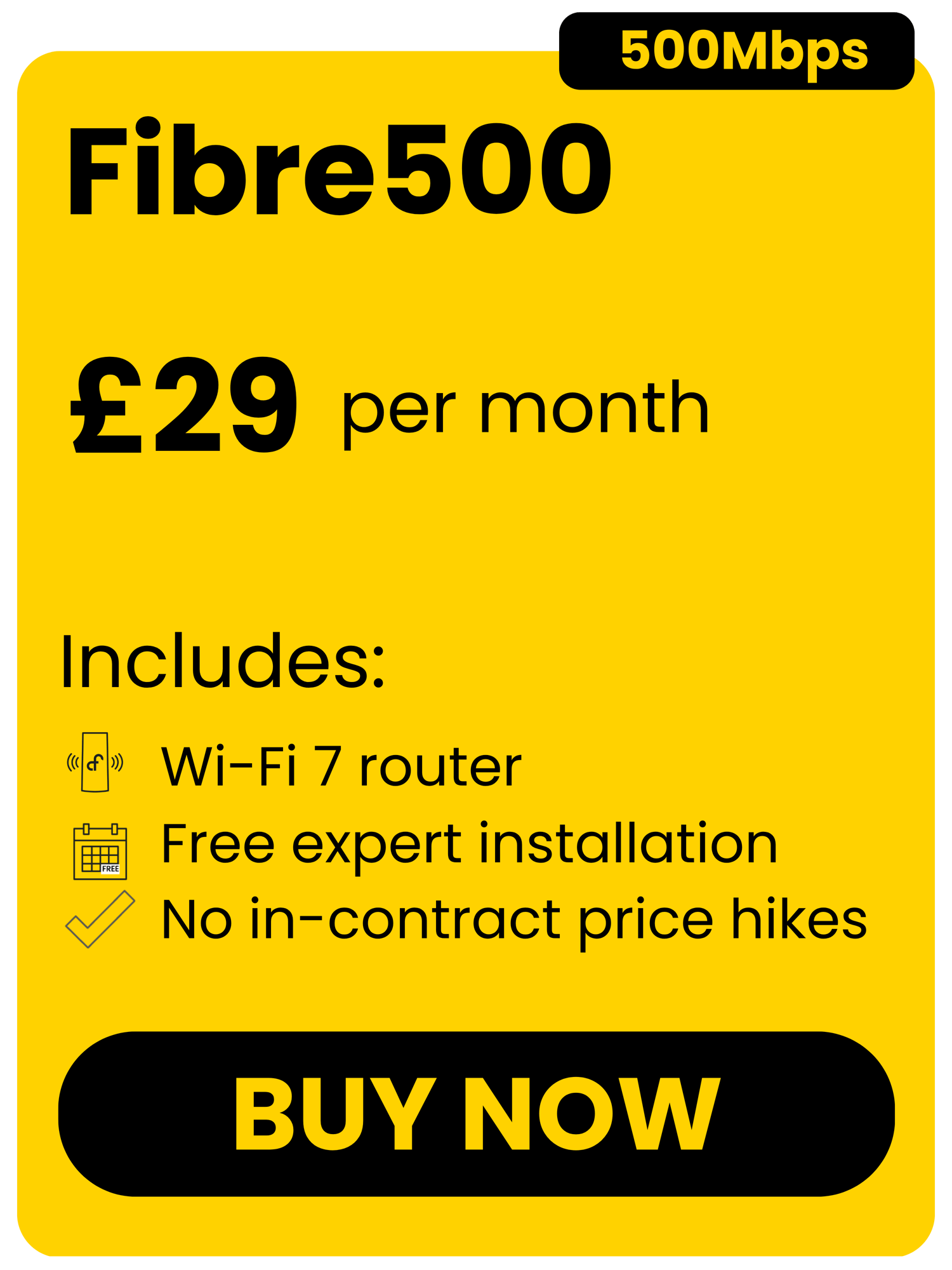 Fibre500 (6)