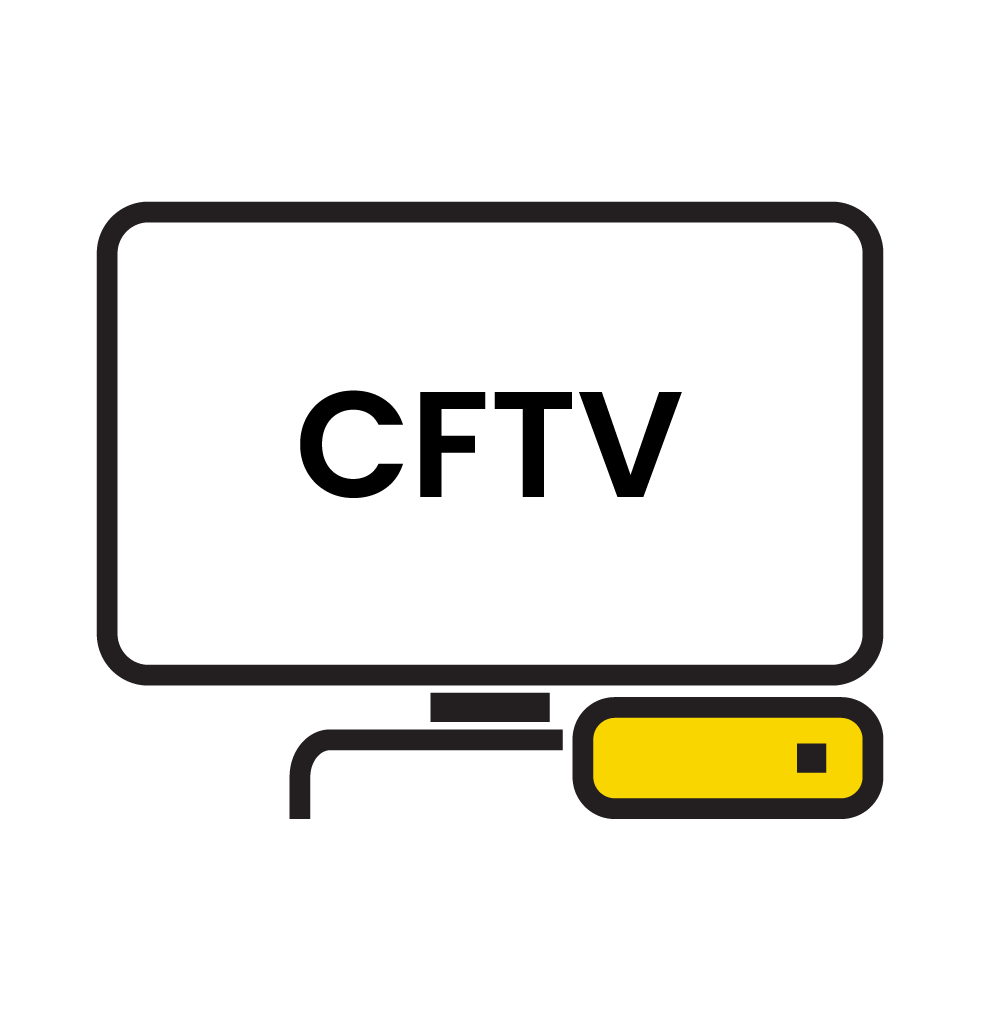 Essentials TV