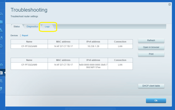 Screenshot 2023-06-29 154434-1