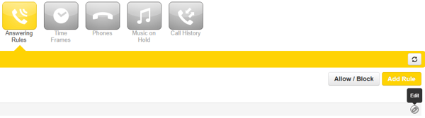 Screenshot 2025-04-04 134243