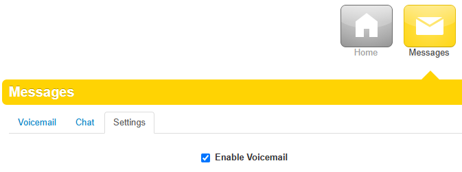 Screenshot 2025-04-04 165355