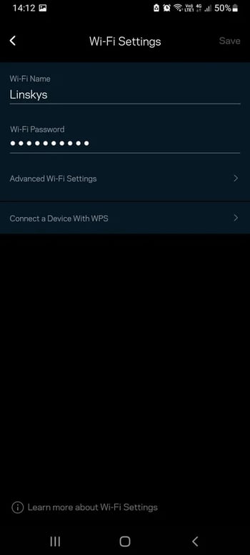 Screenshot_20220511-141257_Linksys
