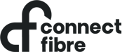 cf_logo_black (2)