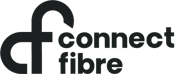 cf_logo_black (2)