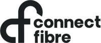 cf_logo_black (2)