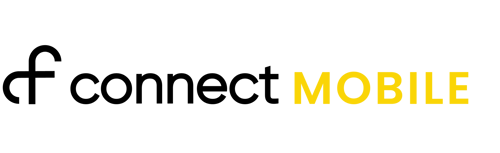 cf_mobile_logo_0624_temp_long_cropped-1
