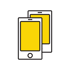 cf_mobile_icons_keep_old_number