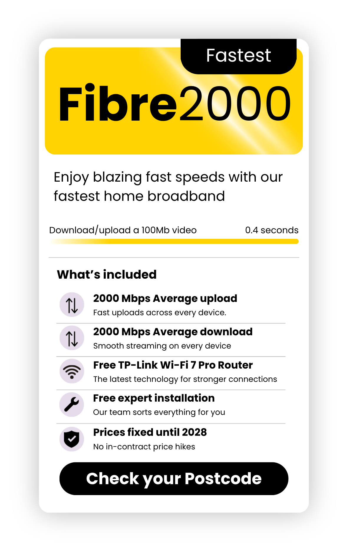 Fibre2000