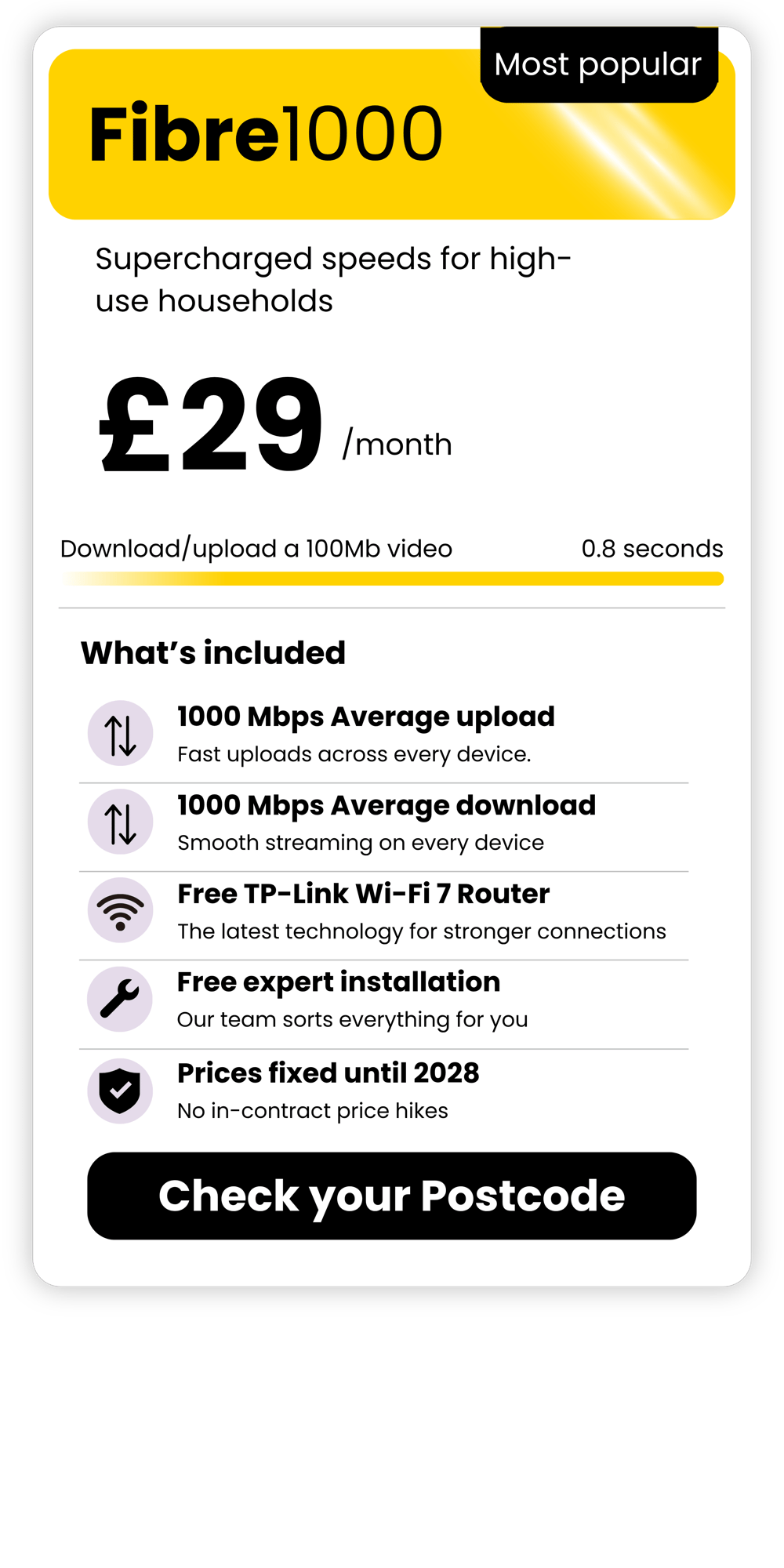 _Fibre1000 (8)